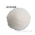 Thuốc diệt cỏ hiệu quả cao metsulfuron-methyl 96%TC